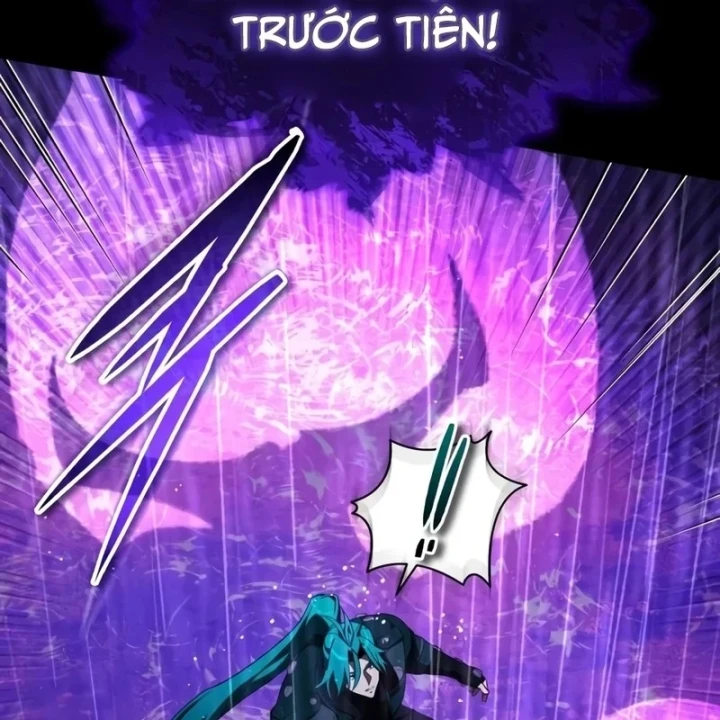 Tiếng Vọng Nơi Địa Ngục Chapter 38 - 54