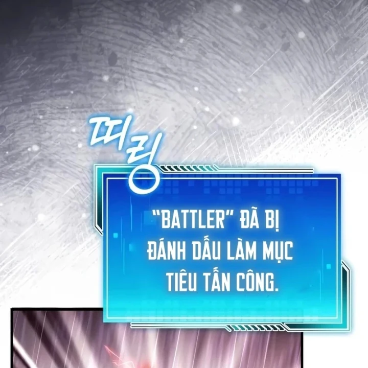 Tiếng Vọng Nơi Địa Ngục Chapter 38 - 56