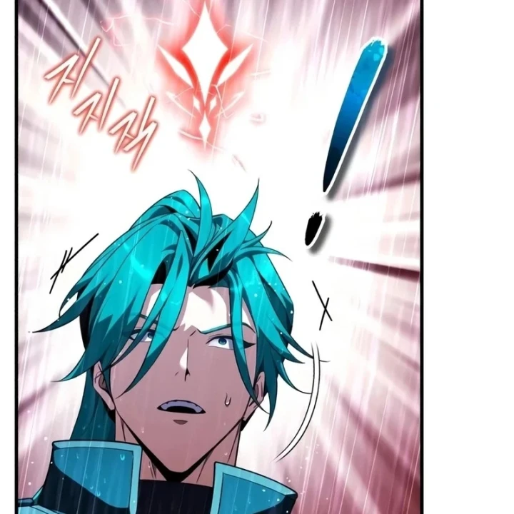 Tiếng Vọng Nơi Địa Ngục Chapter 38 - 57