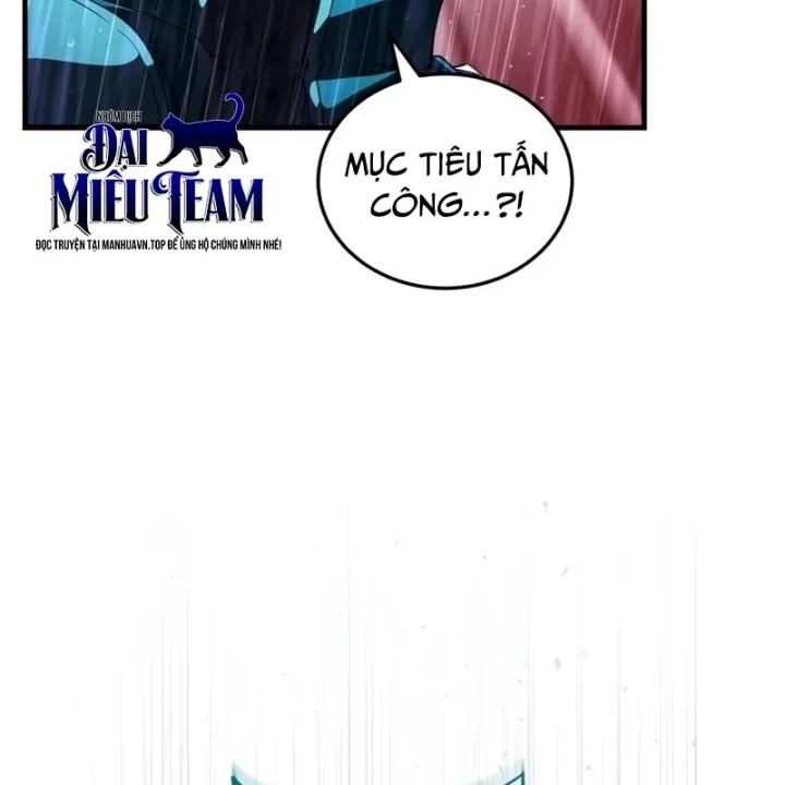 Tiếng Vọng Nơi Địa Ngục Chapter 38 - 58