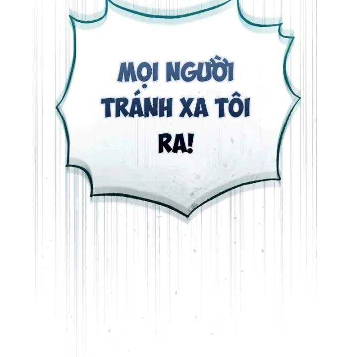 Tiếng Vọng Nơi Địa Ngục Chapter 38 - 59