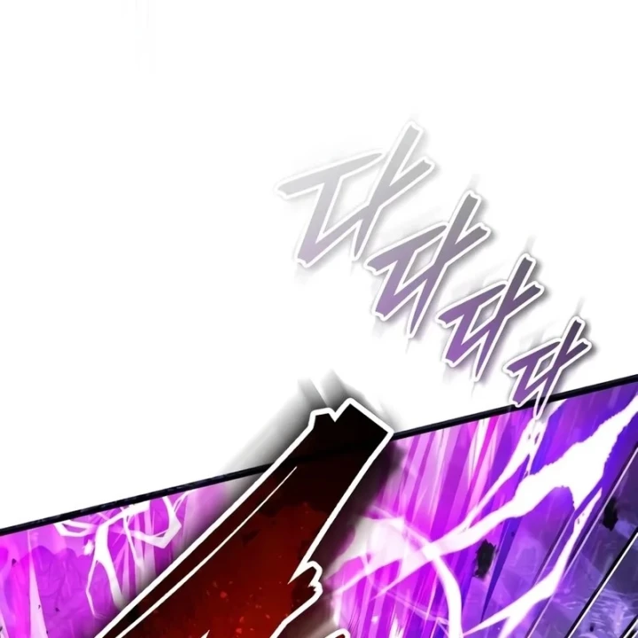 Tiếng Vọng Nơi Địa Ngục Chapter 38 - 60