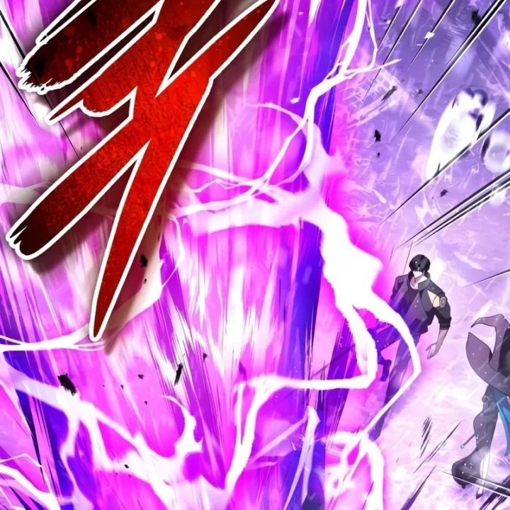 Tiếng Vọng Nơi Địa Ngục Chapter 38 - 61