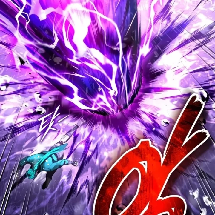 Tiếng Vọng Nơi Địa Ngục Chapter 38 - 62