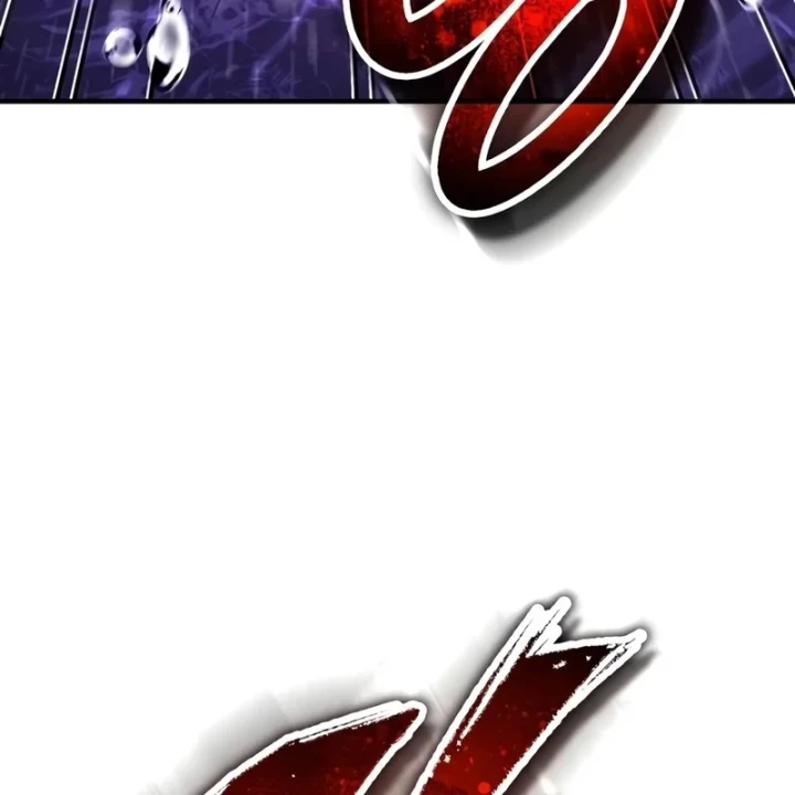 Tiếng Vọng Nơi Địa Ngục Chapter 38 - 63