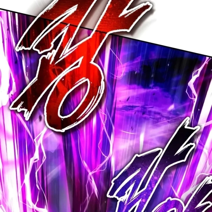 Tiếng Vọng Nơi Địa Ngục Chapter 38 - 64