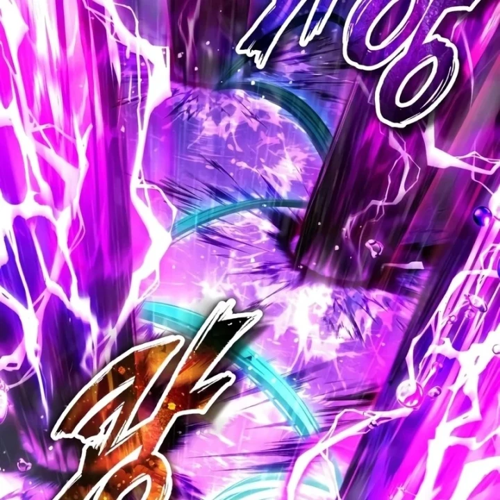 Tiếng Vọng Nơi Địa Ngục Chapter 38 - 65