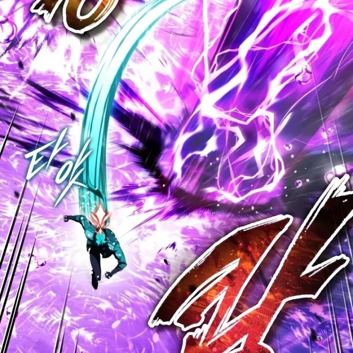 Tiếng Vọng Nơi Địa Ngục Chapter 38 - 66