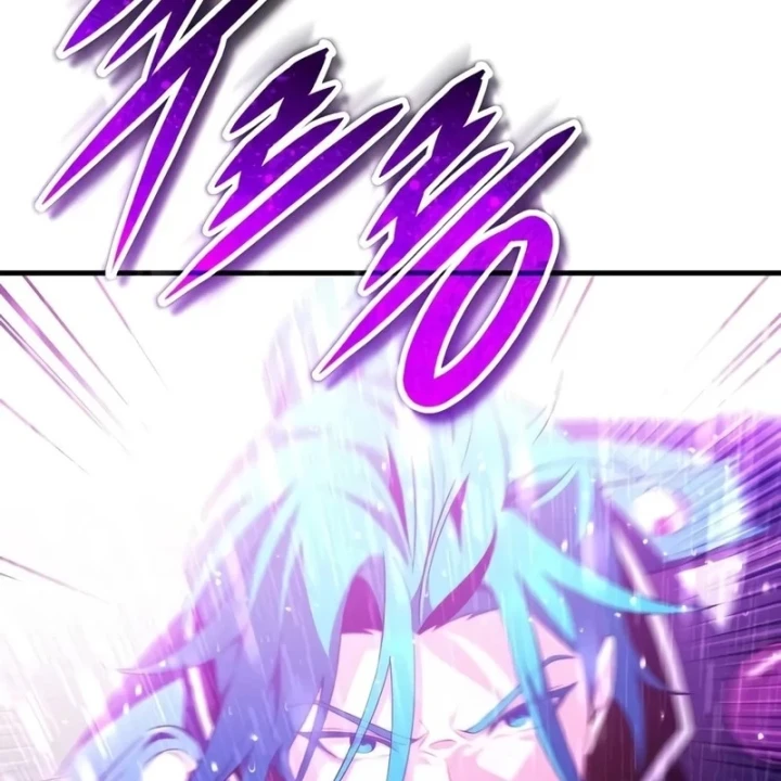 Tiếng Vọng Nơi Địa Ngục Chapter 38 - 68