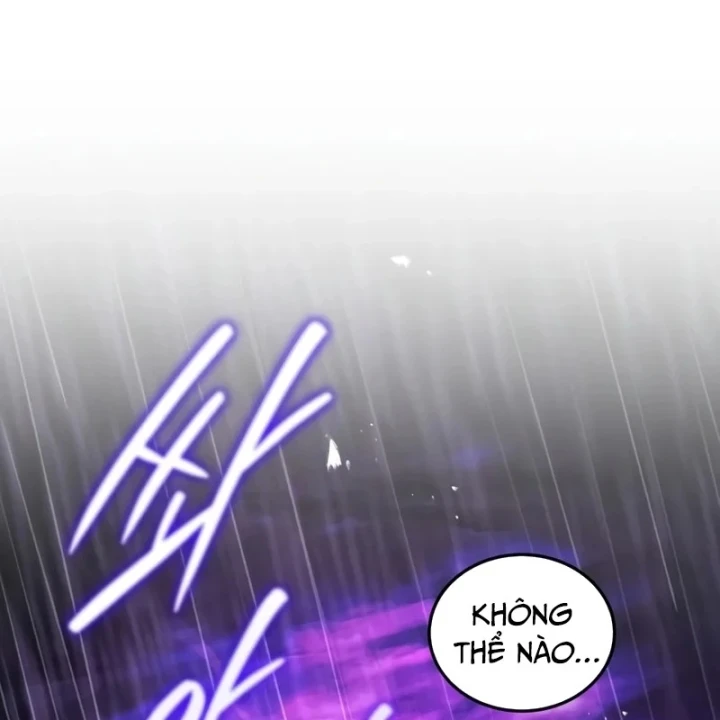 Tiếng Vọng Nơi Địa Ngục Chapter 38 - 75