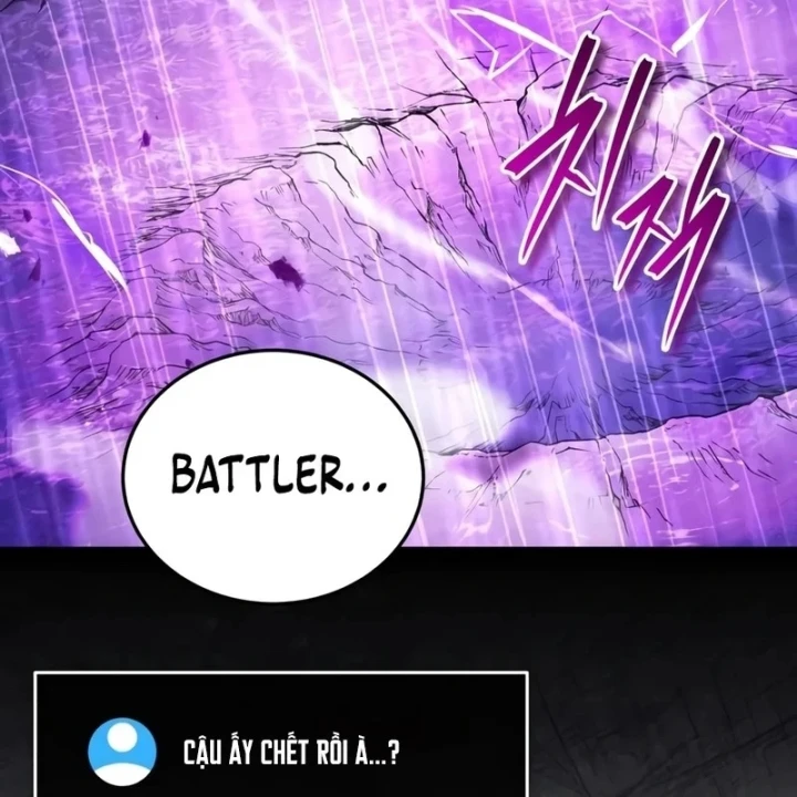 Tiếng Vọng Nơi Địa Ngục Chapter 38 - 77