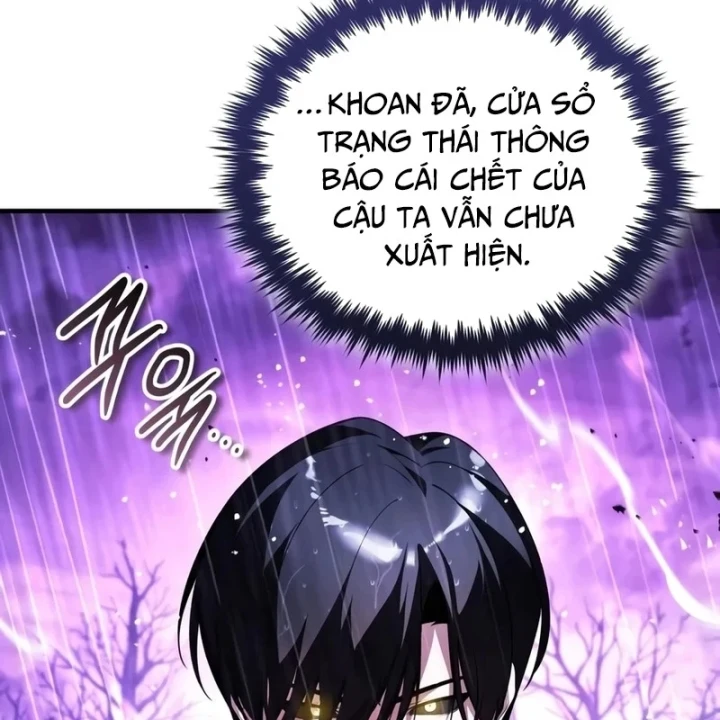 Tiếng Vọng Nơi Địa Ngục Chapter 38 - 79