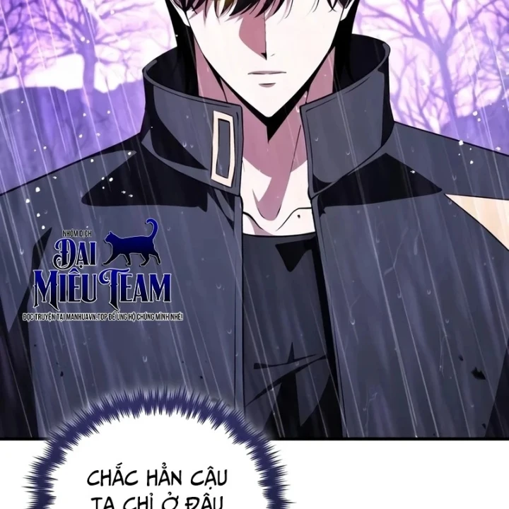 Tiếng Vọng Nơi Địa Ngục Chapter 38 - 80