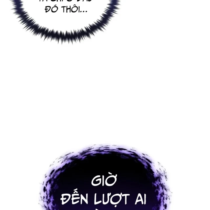 Tiếng Vọng Nơi Địa Ngục Chapter 38 - 81
