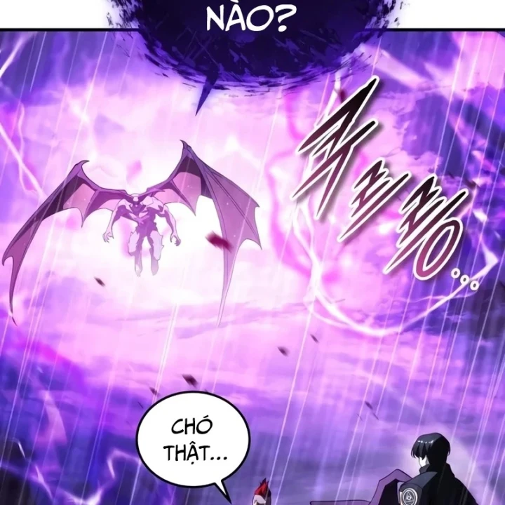 Tiếng Vọng Nơi Địa Ngục Chapter 38 - 82