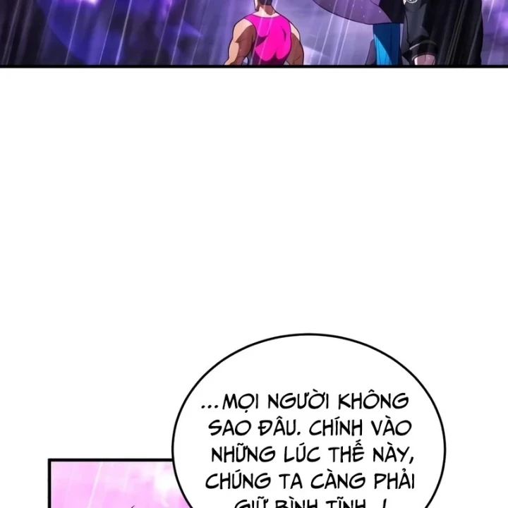 Tiếng Vọng Nơi Địa Ngục Chapter 38 - 83