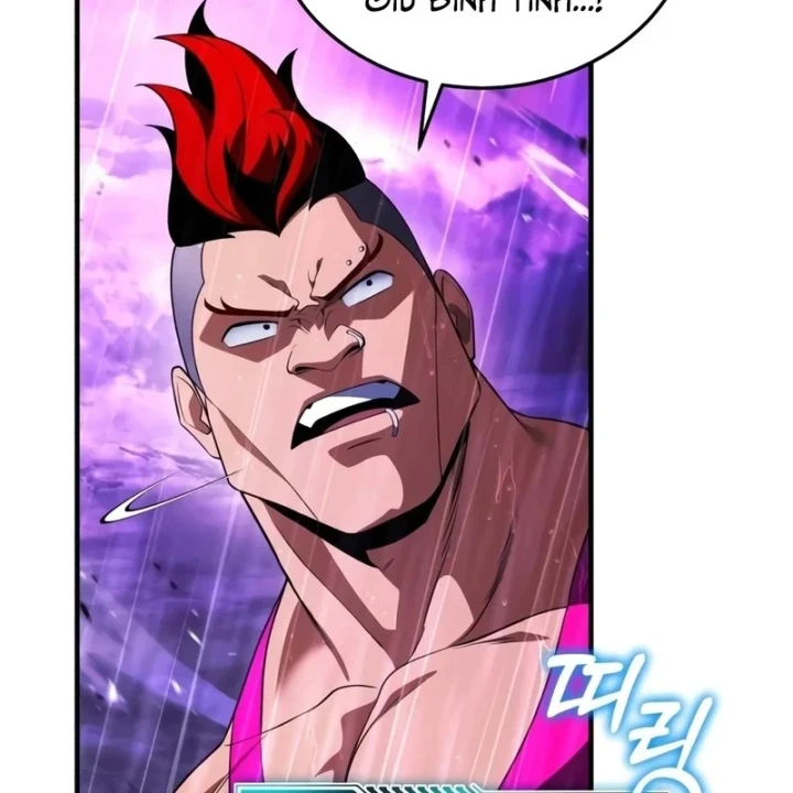 Tiếng Vọng Nơi Địa Ngục Chapter 38 - 84