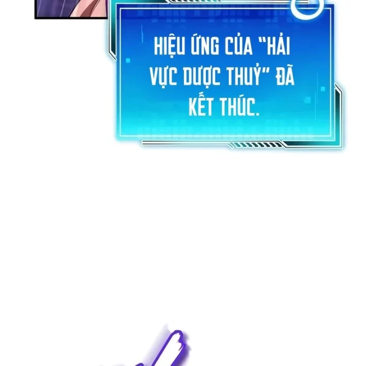 Tiếng Vọng Nơi Địa Ngục Chapter 38 - 85