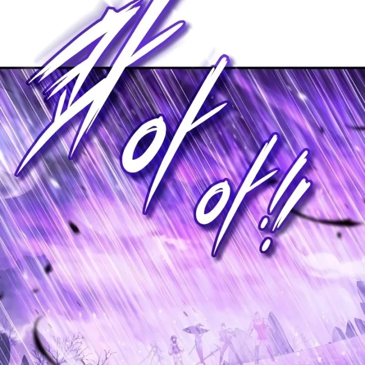 Tiếng Vọng Nơi Địa Ngục Chapter 38 - 86