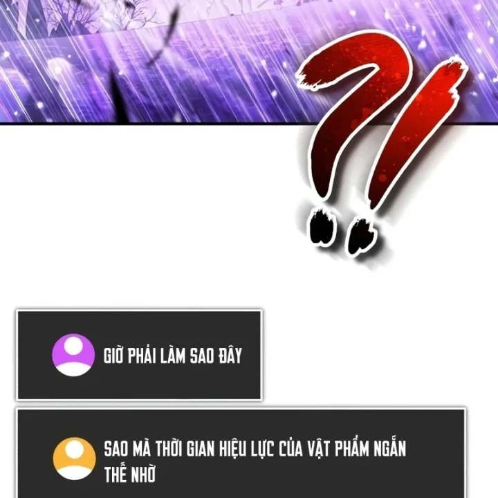 Tiếng Vọng Nơi Địa Ngục Chapter 38 - 87