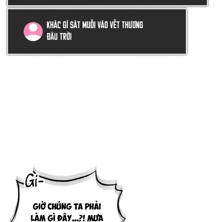 Tiếng Vọng Nơi Địa Ngục Chapter 38 - 88