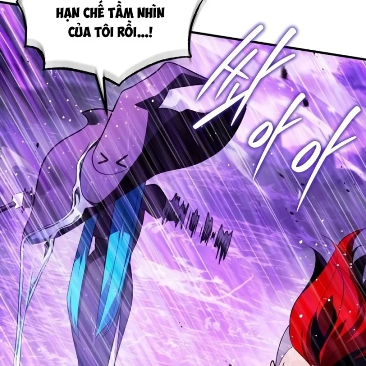 Tiếng Vọng Nơi Địa Ngục Chapter 38 - 89