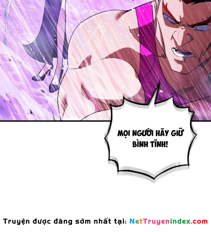 Tiếng Vọng Nơi Địa Ngục Chapter 38 - 90