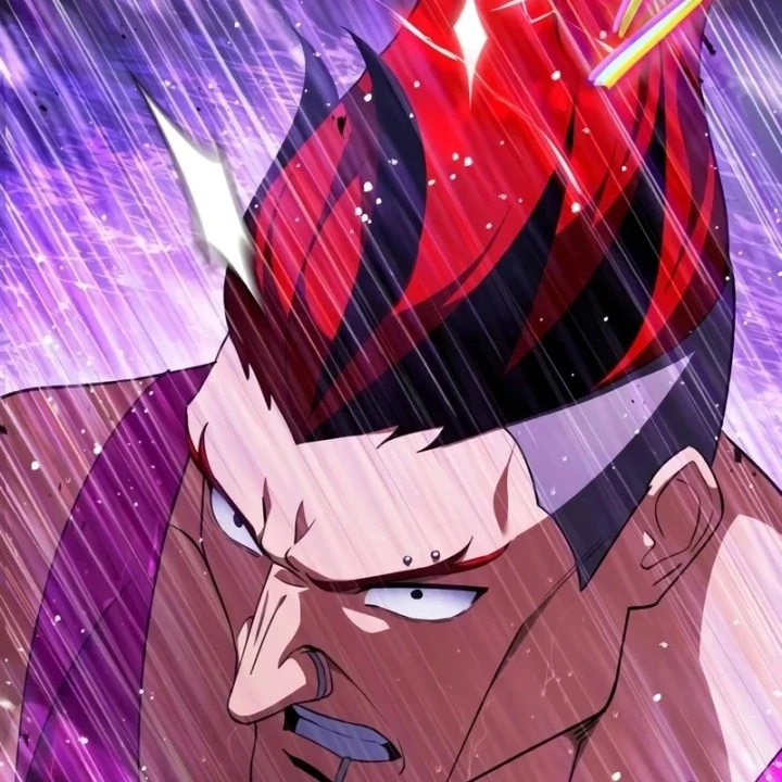 Tiếng Vọng Nơi Địa Ngục Chapter 38 - 92