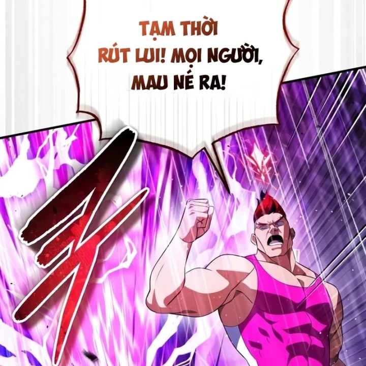 Tiếng Vọng Nơi Địa Ngục Chapter 38 - 94