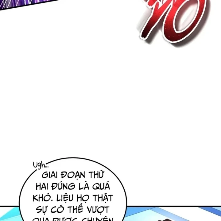 Tiếng Vọng Nơi Địa Ngục Chapter 38 - 96