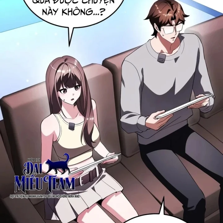 Tiếng Vọng Nơi Địa Ngục Chapter 38 - 97