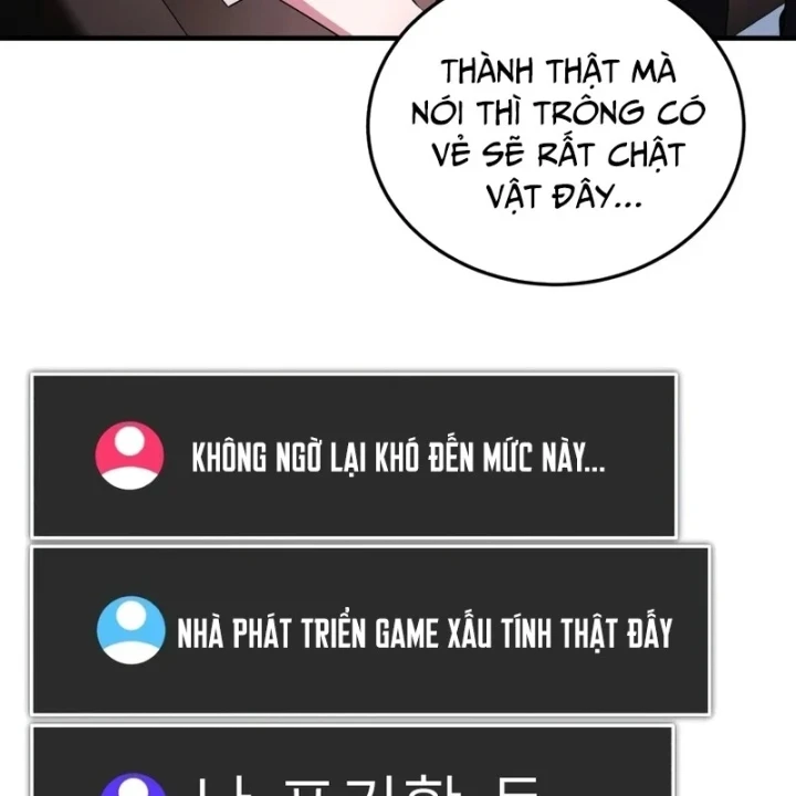 Tiếng Vọng Nơi Địa Ngục Chapter 38 - 98