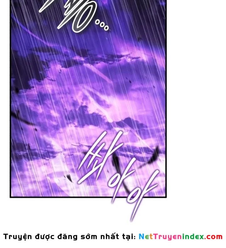 Tiếng Vọng Nơi Địa Ngục Chapter 38 - 100