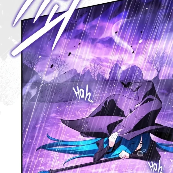 Tiếng Vọng Nơi Địa Ngục Chapter 38 - 103