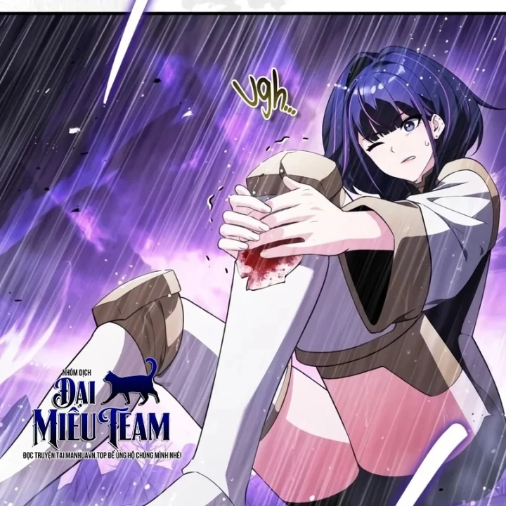 Tiếng Vọng Nơi Địa Ngục Chapter 38 - 106