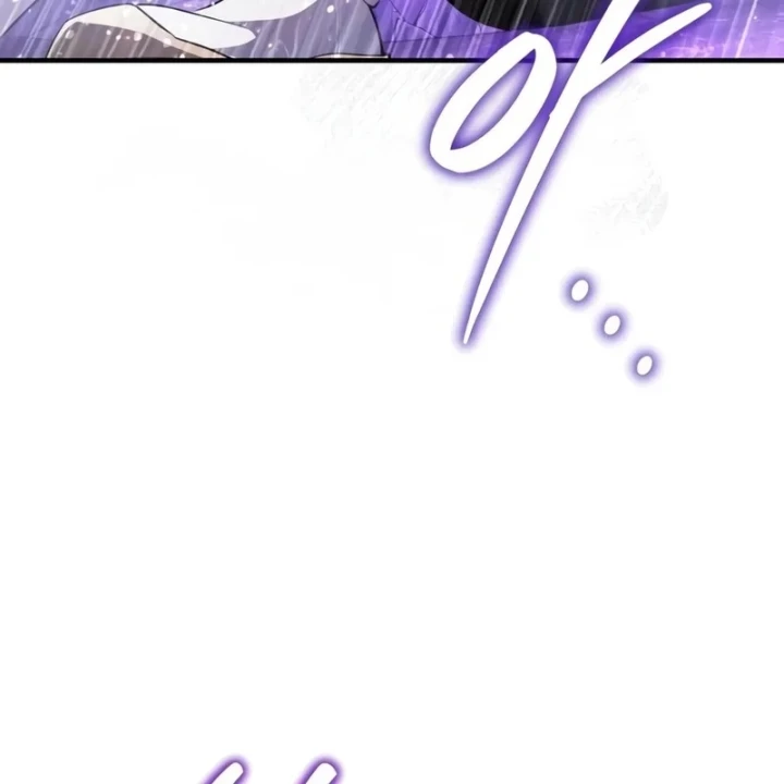 Tiếng Vọng Nơi Địa Ngục Chapter 38 - 107
