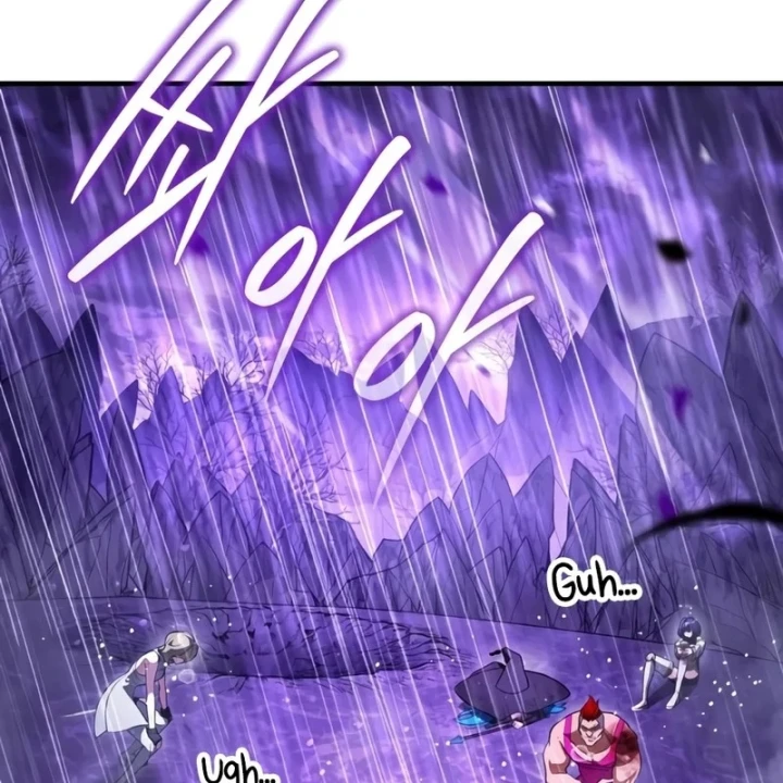 Tiếng Vọng Nơi Địa Ngục Chapter 38 - 108