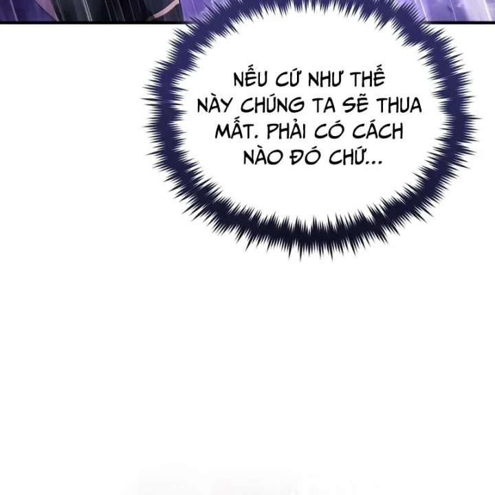 Tiếng Vọng Nơi Địa Ngục Chapter 38 - 110