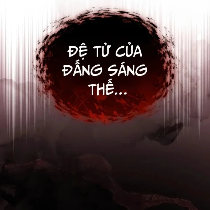 Tiếng Vọng Nơi Địa Ngục Chapter 38 - 111