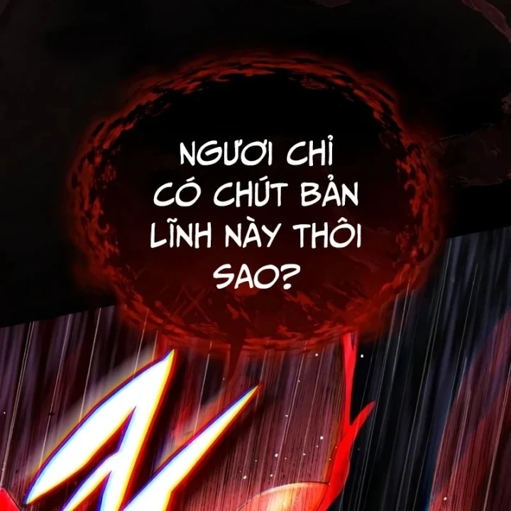 Tiếng Vọng Nơi Địa Ngục Chapter 38 - 112