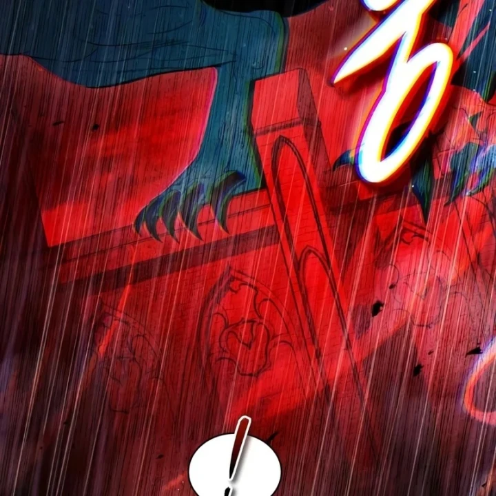 Tiếng Vọng Nơi Địa Ngục Chapter 38 - 114