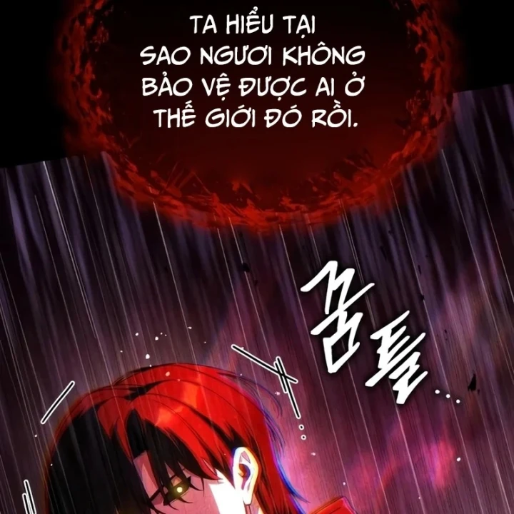 Tiếng Vọng Nơi Địa Ngục Chapter 38 - 116