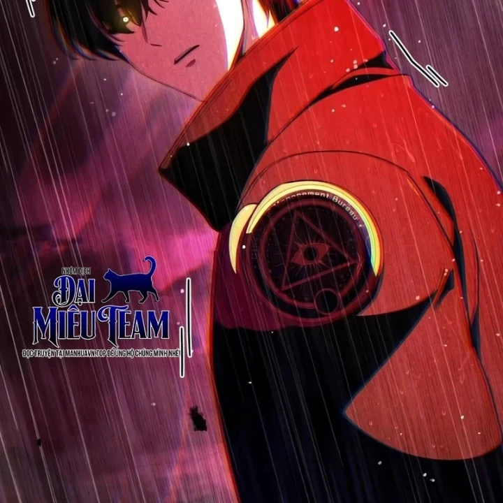 Tiếng Vọng Nơi Địa Ngục Chapter 38 - 117