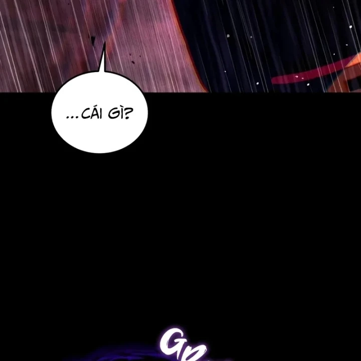 Tiếng Vọng Nơi Địa Ngục Chapter 38 - 118