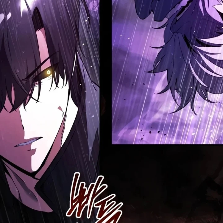 Tiếng Vọng Nơi Địa Ngục Chapter 38 - 120
