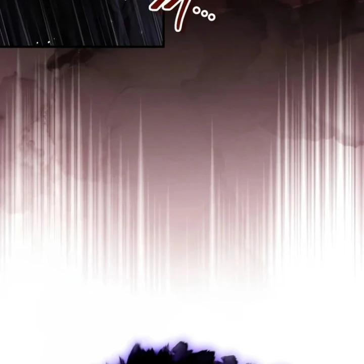 Tiếng Vọng Nơi Địa Ngục Chapter 38 - 121