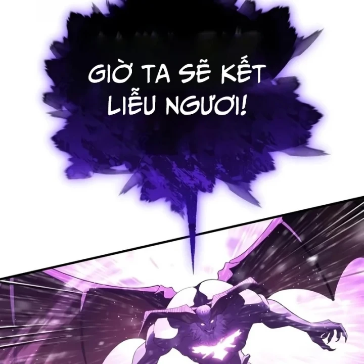 Tiếng Vọng Nơi Địa Ngục Chapter 38 - 122