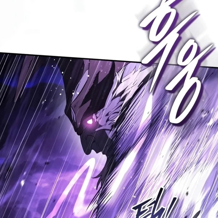 Tiếng Vọng Nơi Địa Ngục Chapter 38 - 131