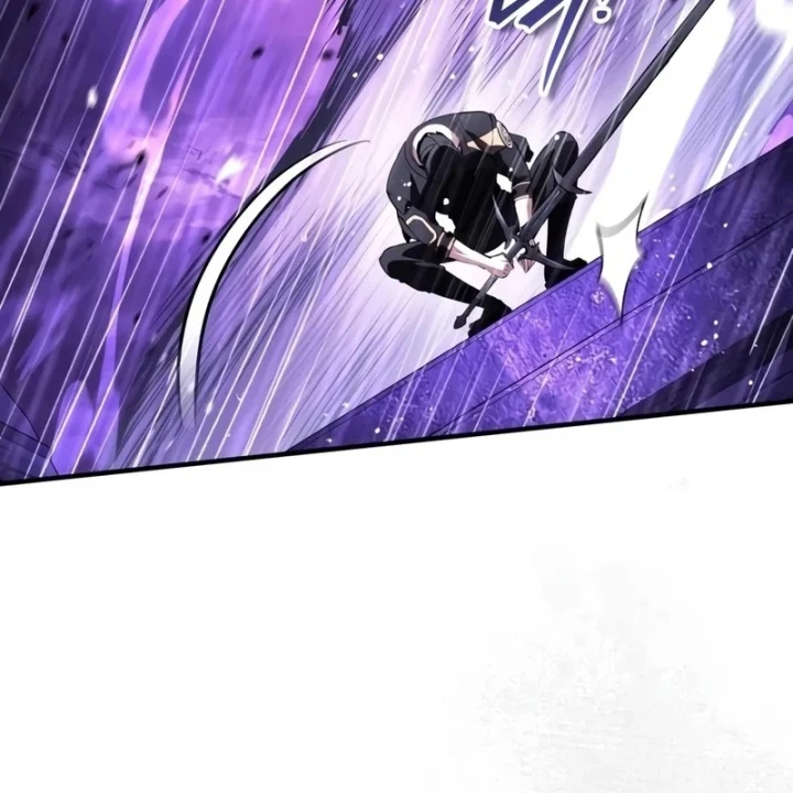 Tiếng Vọng Nơi Địa Ngục Chapter 38 - 132