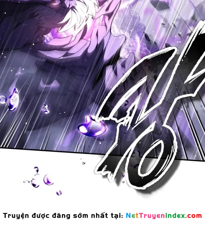 Tiếng Vọng Nơi Địa Ngục Chapter 38 - 135